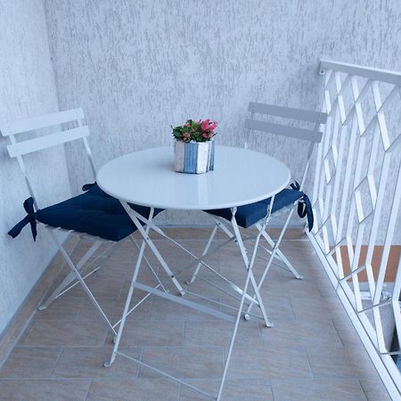Bed and Breakfast Dimora Dei Sogni à Civitanova Marche Extérieur photo