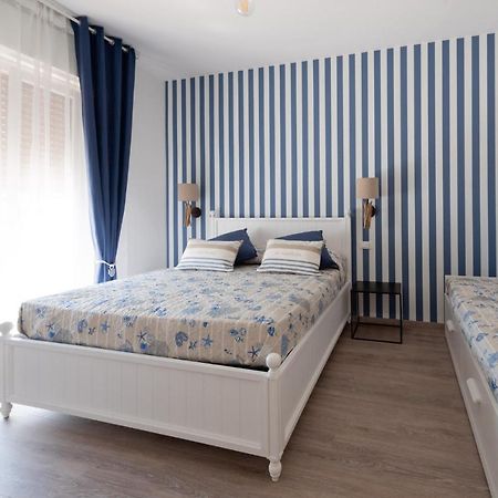 Bed and Breakfast Dimora Dei Sogni à Civitanova Marche Extérieur photo