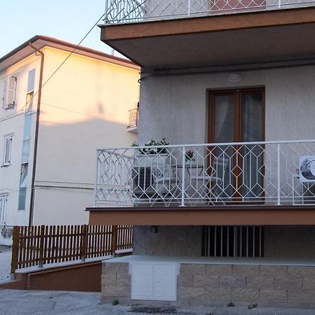 Bed and Breakfast Dimora Dei Sogni à Civitanova Marche Extérieur photo