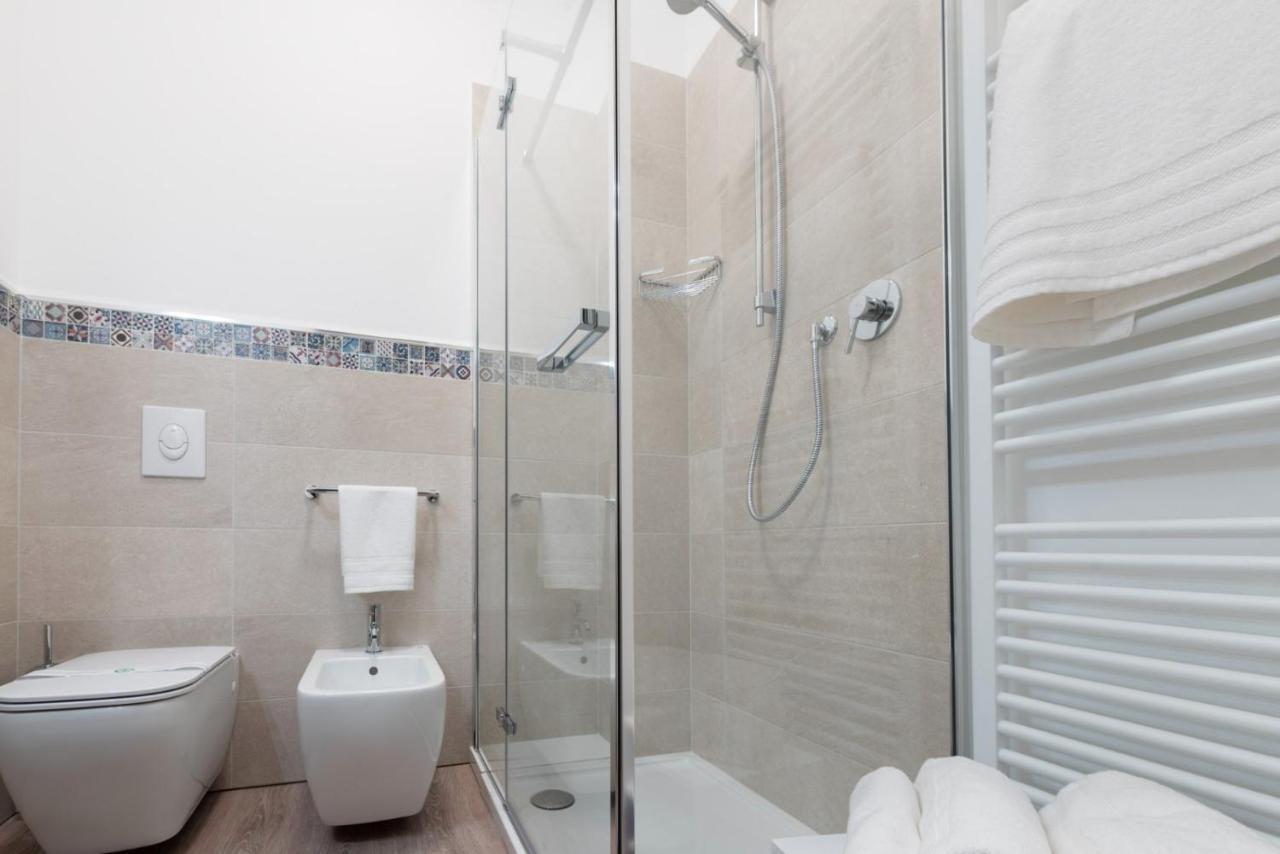 Bed and Breakfast Dimora Dei Sogni à Civitanova Marche Extérieur photo