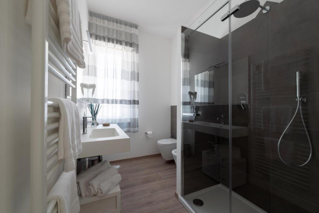 Bed and Breakfast Dimora Dei Sogni à Civitanova Marche Extérieur photo