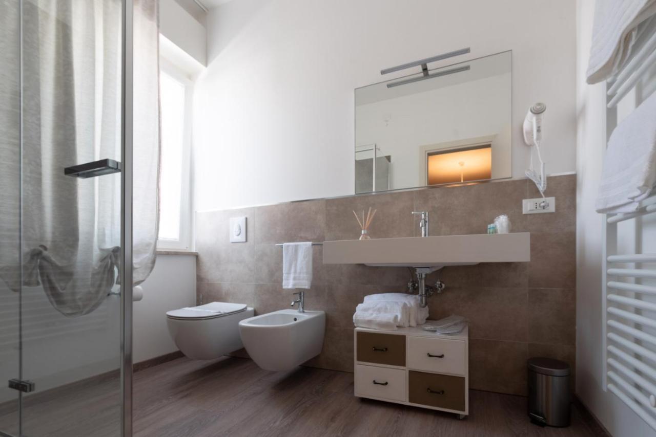 Bed and Breakfast Dimora Dei Sogni à Civitanova Marche Extérieur photo