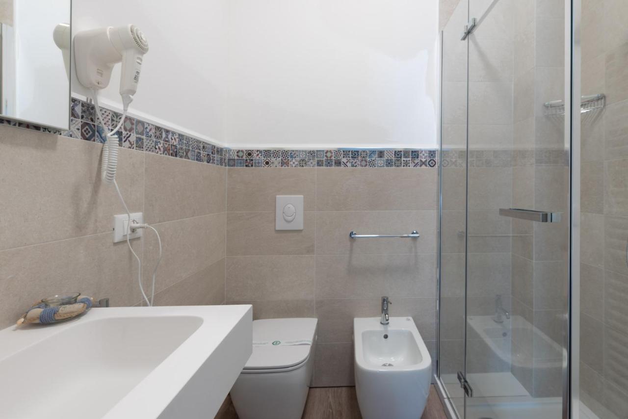 Bed and Breakfast Dimora Dei Sogni à Civitanova Marche Extérieur photo