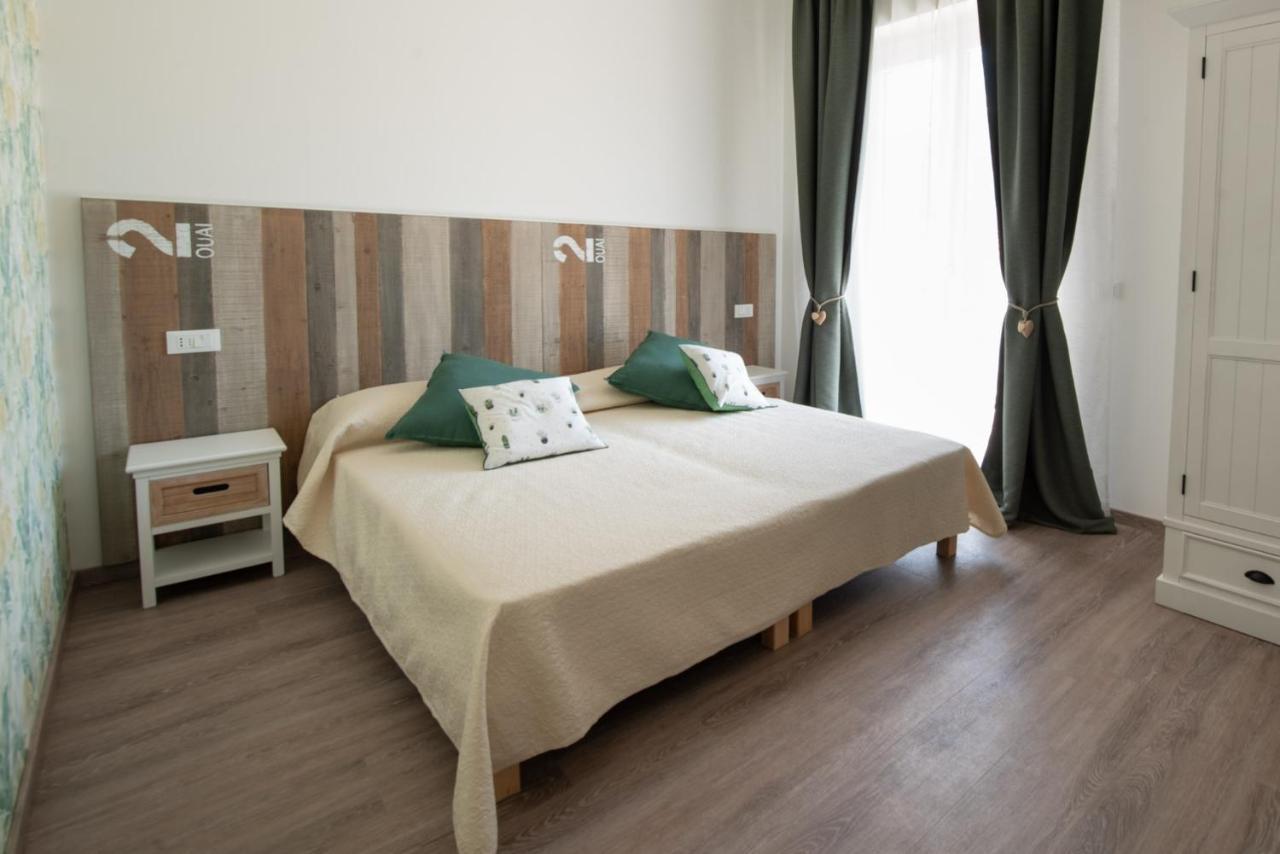 Bed and Breakfast Dimora Dei Sogni à Civitanova Marche Extérieur photo