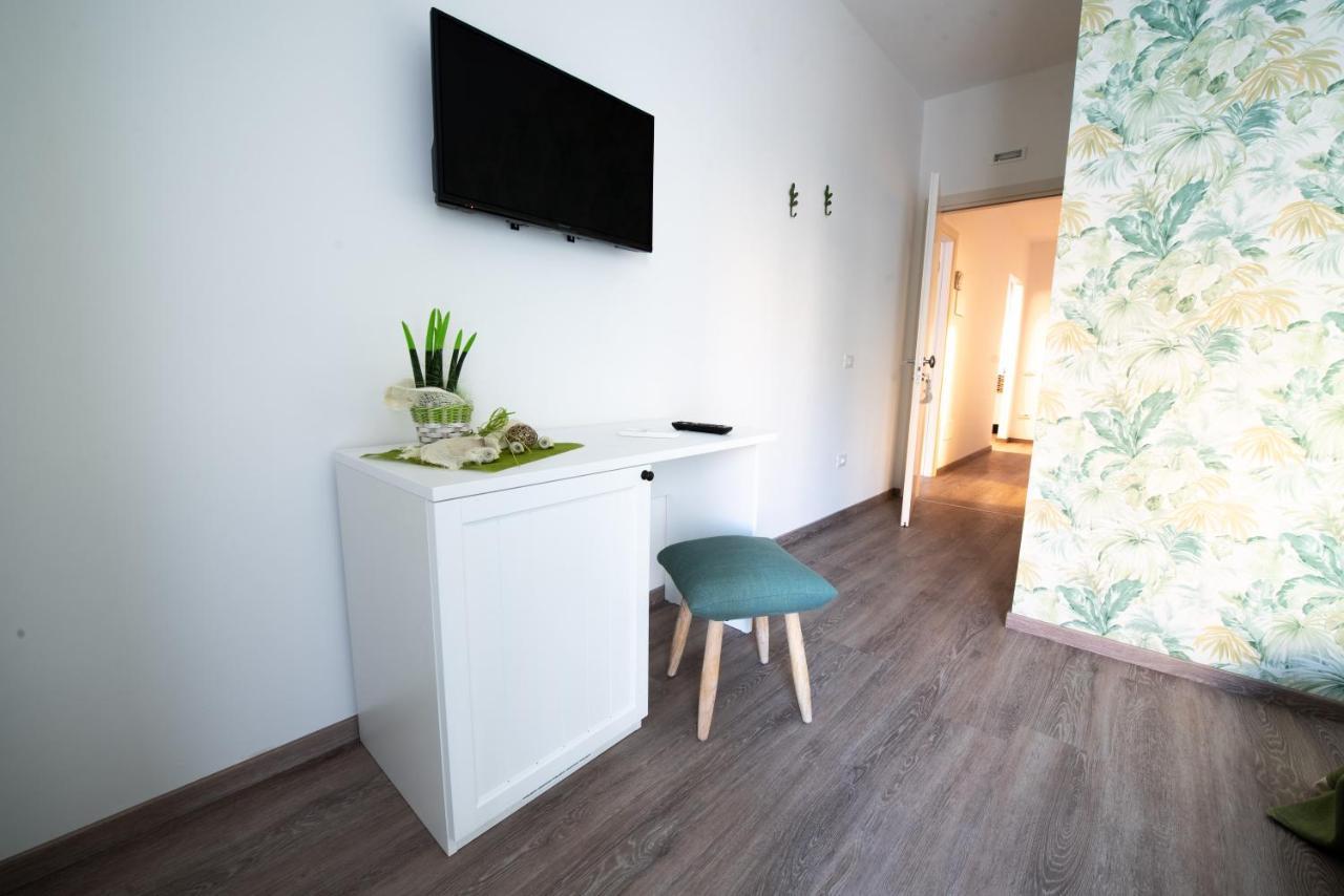 Bed and Breakfast Dimora Dei Sogni à Civitanova Marche Extérieur photo